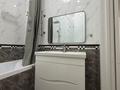 3-комнатная квартира · 100 м² · 10/10 этаж, мкр Аксай-4 119 — Саина улыкбека за 75 млн ₸ в Алматы, Ауэзовский р-н — фото 17
