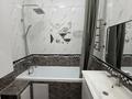 3-комнатная квартира · 100 м² · 10/10 этаж, мкр Аксай-4 119 — Саина улыкбека за 75 млн ₸ в Алматы, Ауэзовский р-н — фото 18