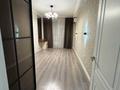 3-комнатная квартира · 100 м² · 10/10 этаж, мкр Аксай-4 119 — Саина улыкбека за 75 млн ₸ в Алматы, Ауэзовский р-н — фото 5