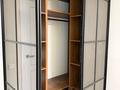 3-комнатная квартира · 100 м² · 10/10 этаж, мкр Аксай-4 119 — Саина улыкбека за 75 млн ₸ в Алматы, Ауэзовский р-н — фото 7