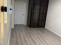 3-комнатная квартира · 100 м² · 10/10 этаж, мкр Аксай-4 119 — Саина улыкбека за 75 млн ₸ в Алматы, Ауэзовский р-н — фото 8