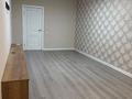 3-комнатная квартира · 100 м² · 10/10 этаж, мкр Аксай-4 119 — Саина улыкбека за 75 млн ₸ в Алматы, Ауэзовский р-н — фото 9