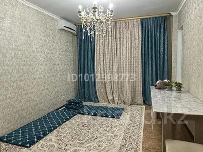2-бөлмелі пәтер · 52.9 м² · 4/5 қабат, мкр Нурсая 63 — қарама қарсы 62 дом орналасқан, астында 5000ұсақ түйек бар, бағасы: 22.5 млн ₸ в Атырау