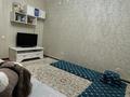 2-бөлмелі пәтер · 52.9 м² · 4/5 қабат, мкр Нурсая 63 — қарама қарсы 62 дом орналасқан, астында 5000ұсақ түйек бар, бағасы: 22.5 млн ₸ в Атырау — фото 2
