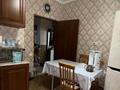 2-бөлмелі пәтер · 52.9 м² · 4/5 қабат, мкр Нурсая 63 — қарама қарсы 62 дом орналасқан, астында 5000ұсақ түйек бар, бағасы: 22.5 млн ₸ в Атырау — фото 4
