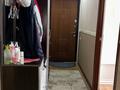2-бөлмелі пәтер · 52.9 м² · 4/5 қабат, мкр Нурсая 63 — қарама қарсы 62 дом орналасқан, астында 5000ұсақ түйек бар, бағасы: 22.5 млн ₸ в Атырау — фото 6