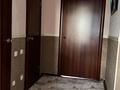 2-бөлмелі пәтер · 52.9 м² · 4/5 қабат, мкр Нурсая 63 — қарама қарсы 62 дом орналасқан, астында 5000ұсақ түйек бар, бағасы: 22.5 млн ₸ в Атырау — фото 7