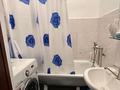 2-бөлмелі пәтер · 52.9 м² · 4/5 қабат, мкр Нурсая 63 — қарама қарсы 62 дом орналасқан, астында 5000ұсақ түйек бар, бағасы: 22.5 млн ₸ в Атырау — фото 8
