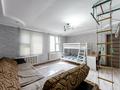 Жеке үй · 4 бөлме · 125 м² · 10 жүзд., Бирлик — Акватория Банный комплекс, бағасы: 31.5 млн ₸ в Астане, Алматы р-н — фото 17