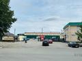 Еркін, қоймалар, ауыл шаруашылығы · 822.5 м², бағасы: 411 250 ₸ в Затобольске (Тобыле)