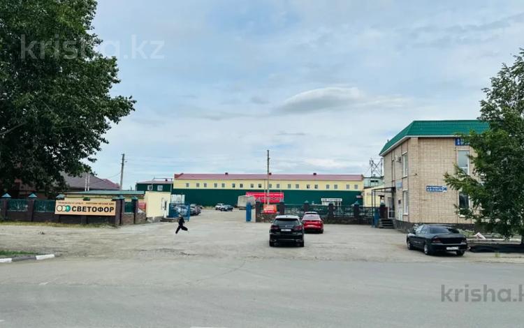 Еркін, қоймалар, ауыл шаруашылығы · 822.5 м², бағасы: 411 250 ₸ в Затобольске (Тобыле) — фото 2