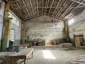 Еркін, қоймалар, ауыл шаруашылығы · 822.5 м², бағасы: 411 250 ₸ в Затобольске (Тобыле) — фото 10