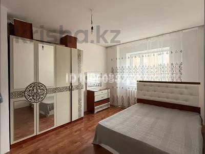 1 комната · 58 м² · 5 этаж, Құдайбердіұлы 33 за 120 000 ₸ в Астане, Алматы р-н