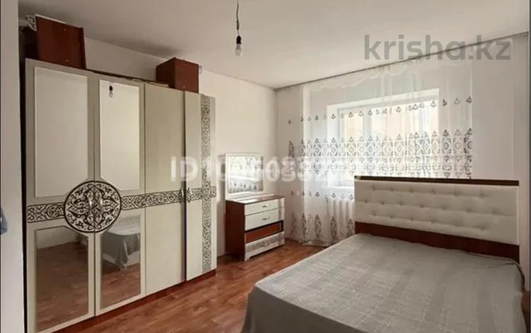 1 комната · 58 м² · 5 этаж, Құдайбердіұлы 33 за 120 000 ₸ в Астане, Алматы р-н — фото 2