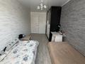 2-комнатная квартира · 44.5 м² · 3/5 этаж, Абая 9 за 18.5 млн ₸ в Костанае — фото 10
