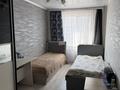 2-комнатная квартира · 44.5 м² · 3/5 этаж, Абая 9 за 18.5 млн ₸ в Костанае — фото 11