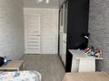2-комнатная квартира · 44.5 м² · 3/5 этаж, Абая 9 за 18.5 млн ₸ в Костанае — фото 2