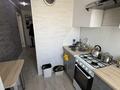 2-комнатная квартира · 44.5 м² · 3/5 этаж, Абая 9 за 18.5 млн ₸ в Костанае — фото 3