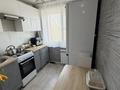 2-комнатная квартира · 44.5 м² · 3/5 этаж, Абая 9 за 18.5 млн ₸ в Костанае — фото 4