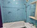 1-комнатная квартира · 50 м² · 2/9 этаж, Кудайбердыулы 2/1 за 250 000 ₸ в Астане, Алматы р-н — фото 11