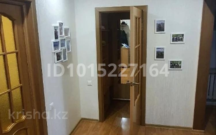 1-комнатная квартира · 50 м² · 2/9 этаж, Кудайбердыулы 2/1 за 250 000 ₸ в Астане, Алматы р-н — фото 11