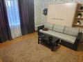 1-комнатная квартира · 50 м² · 2/9 этаж, Кудайбердыулы 2/1 за 250 000 ₸ в Астане, Алматы р-н — фото 3