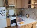 1-комнатная квартира · 50 м² · 2/9 этаж, Кудайбердыулы 2/1 за 250 000 ₸ в Астане, Алматы р-н — фото 7
