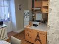 1-комнатная квартира · 50 м² · 2/9 этаж, Кудайбердыулы 2/1 за 250 000 ₸ в Астане, Алматы р-н — фото 6