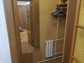 1-комнатная квартира · 50 м² · 2/9 этаж, Кудайбердыулы 2/1 за 250 000 ₸ в Астане, Алматы р-н — фото 9