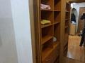 1-комнатная квартира · 50 м² · 2/9 этаж, Кудайбердыулы 2/1 за 250 000 ₸ в Астане, Алматы р-н — фото 10