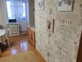 1-комнатная квартира · 50 м² · 2/9 этаж, Кудайбердыулы 2/1 за 250 000 ₸ в Астане, Алматы р-н — фото 5