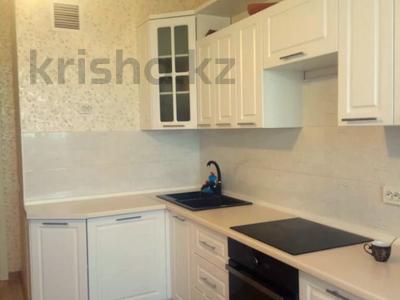 3-комнатная квартира · 65 м² · 2/5 этаж, мкр Саялы, Аркалык 87 за 31.5 млн ₸ в Алматы, Алатауский р-н