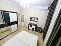 2-комнатная квартира, 85 м², 11/12 этаж посуточно, Алиби Жангелдин 67 за 22 000 〒 в Атырау — фото 4