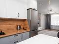 2-бөлмелі пәтер · 52 м², Туран 41/1, бағасы: 18 000 ₸ в Астане, Есильский р-н — фото 3