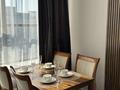 2-бөлмелі пәтер · 52 м², Туран 41/1, бағасы: 18 000 ₸ в Астане, Есильский р-н — фото 5