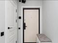 2-бөлмелі пәтер · 52 м², Туран 41/1, бағасы: 18 000 ₸ в Астане, Есильский р-н — фото 6