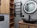 2-бөлмелі пәтер · 52 м², Туран 41/1, бағасы: 18 000 ₸ в Астане, Есильский р-н — фото 8