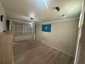 2-бөлмелі пәтер · 40 м² · 1/9 қабат, Сатпаева, бағасы: 30 млн ₸ в Алматы, Бостандыкский р-н — фото 11