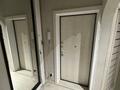 2-бөлмелі пәтер · 40 м² · 1/9 қабат, Сатпаева, бағасы: 30 млн ₸ в Алматы, Бостандыкский р-н — фото 15