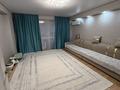 3-бөлмелі пәтер · 72 м² · 5/6 қабат, Жунисова 2/13к33 — Толе би, бағасы: 37 млн ₸ в Алматы, Наурызбайский р-н