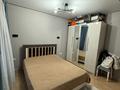 3-бөлмелі пәтер · 72 м² · 5/6 қабат, Жунисова 2/13к33 — Толе би, бағасы: 37 млн ₸ в Алматы, Наурызбайский р-н — фото 10