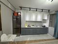 3-бөлмелі пәтер · 72 м² · 5/6 қабат, Жунисова 2/13к33 — Толе би, бағасы: 37 млн ₸ в Алматы, Наурызбайский р-н — фото 11