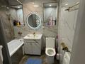 3-бөлмелі пәтер · 72 м² · 5/6 қабат, Жунисова 2/13к33 — Толе би, бағасы: 37 млн ₸ в Алматы, Наурызбайский р-н — фото 2