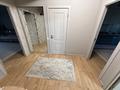 3-бөлмелі пәтер · 72 м² · 5/6 қабат, Жунисова 2/13к33 — Толе би, бағасы: 37 млн ₸ в Алматы, Наурызбайский р-н — фото 3