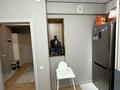 3-бөлмелі пәтер · 72 м² · 5/6 қабат, Жунисова 2/13к33 — Толе би, бағасы: 37 млн ₸ в Алматы, Наурызбайский р-н — фото 5