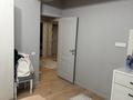 3-бөлмелі пәтер · 72 м² · 5/6 қабат, Жунисова 2/13к33 — Толе би, бағасы: 37 млн ₸ в Алматы, Наурызбайский р-н — фото 6