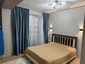 3-бөлмелі пәтер · 72 м² · 5/6 қабат, Жунисова 2/13к33 — Толе би, бағасы: 37 млн ₸ в Алматы, Наурызбайский р-н — фото 7