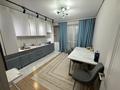 3-бөлмелі пәтер · 72 м² · 5/6 қабат, Жунисова 2/13к33 — Толе би, бағасы: 37 млн ₸ в Алматы, Наурызбайский р-н — фото 8