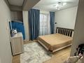 3-бөлмелі пәтер · 72 м² · 5/6 қабат, Жунисова 2/13к33 — Толе би, бағасы: 37 млн ₸ в Алматы, Наурызбайский р-н — фото 9