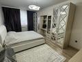 3-комнатная квартира · 120 м², мкр Аксай-4 55/1 за 75 млн ₸ в Алматы, Ауэзовский р-н — фото 10